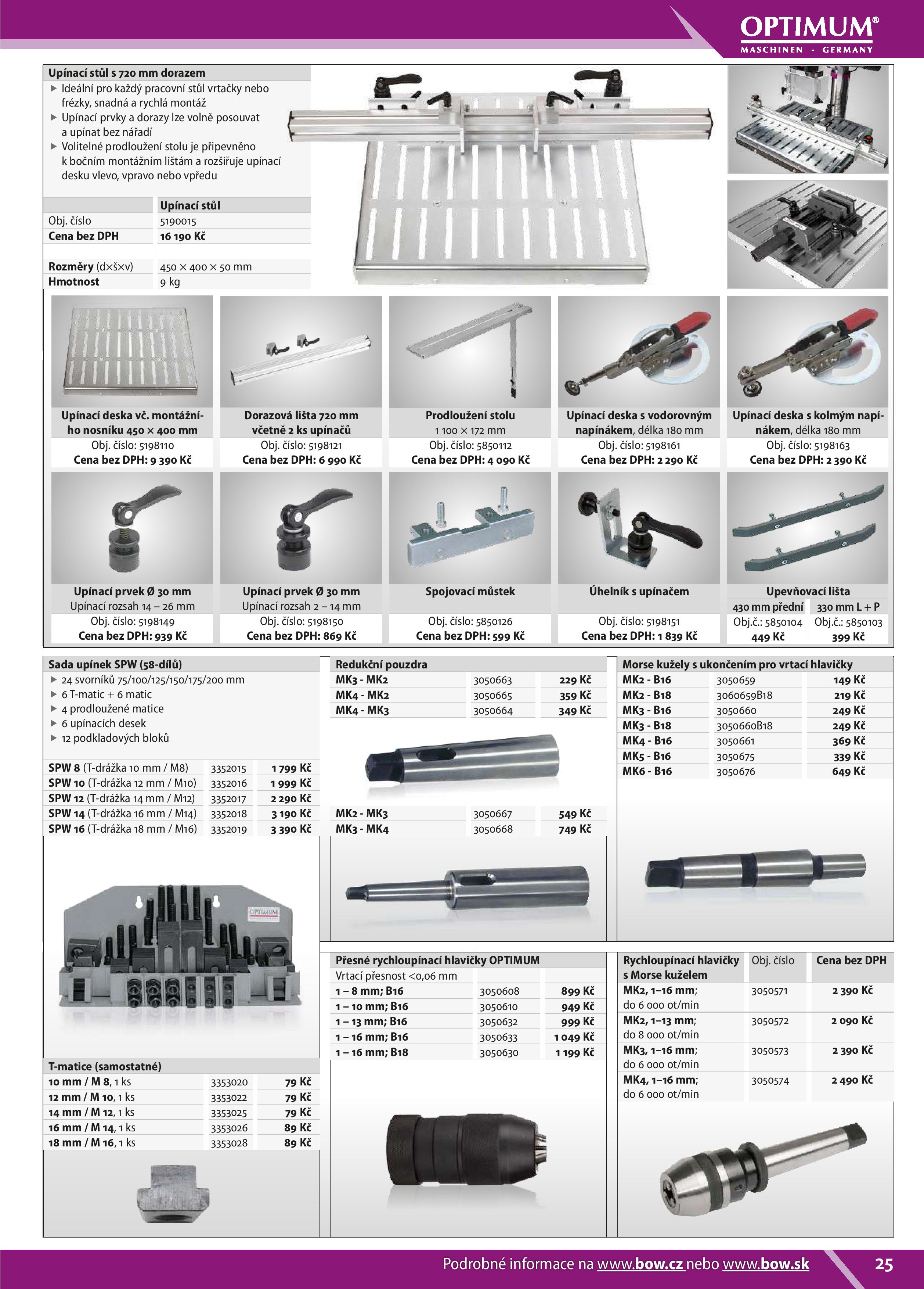 Bow Katalog 2022 01 Web Compressed (1) 025